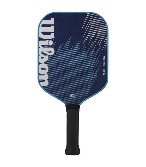 Pala Pickleball Wilson Fierce Max 13 1