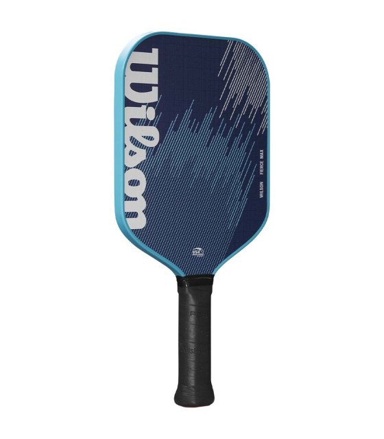 Pickleball Wilson Fierce Max 13 2