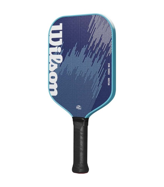 Pala Pickleball Wilson Fierce Max 13 3