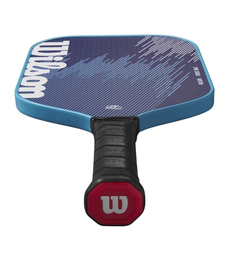 Pickleball Wilson Fierce Max 13 4