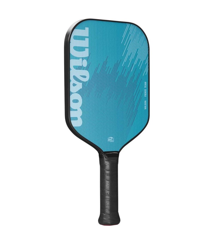 Pickleball Wilson Wilson Ferce Team 13 2