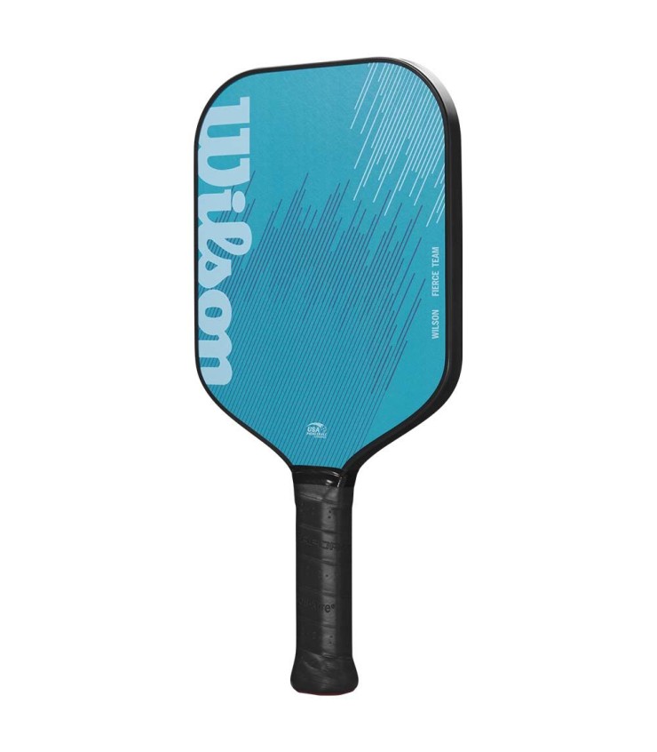 Pickleball Wilson Fierce Team 13 3