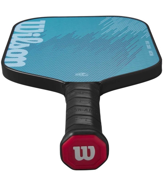 Pickleball Wilson Fierce Team 13 4