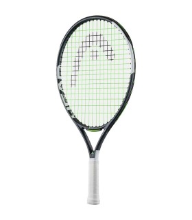 Racket Head IG Speed JR 21 2026 (200g) 1