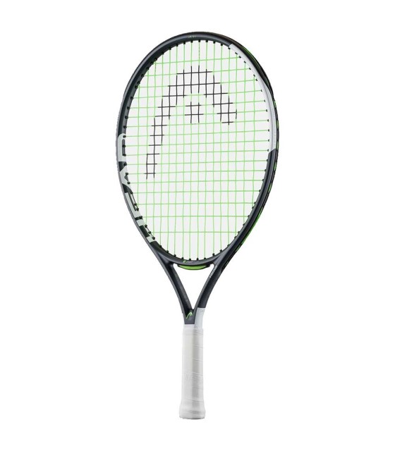 Racket Head IG Speed JR 21 2026 (200g) 1