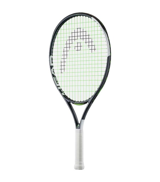 Cabeça Ig Velocidade JR 23 2026 (215g)