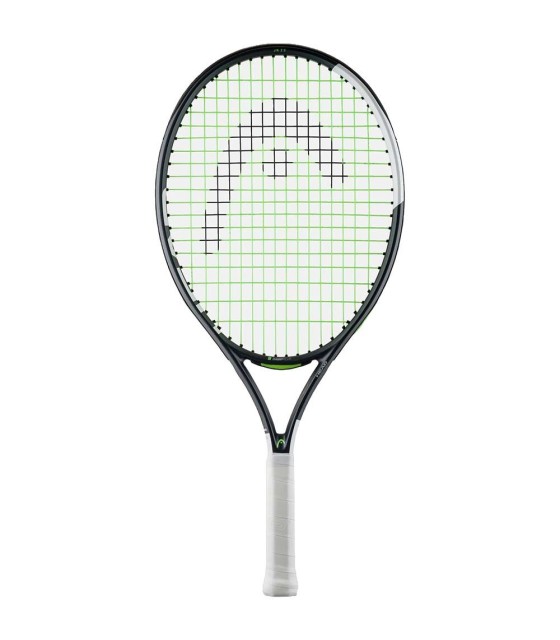 Velocidade de rack de cabeça JR 23 2026 (215g) 2