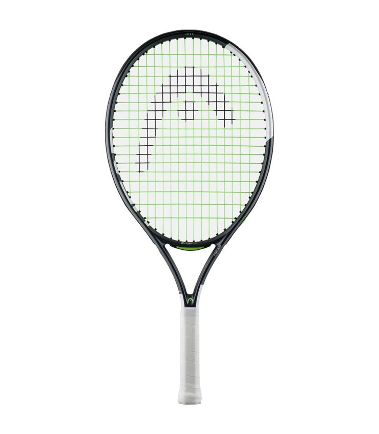 Velocità della testa del rack JR 23 2026 (215G) 2