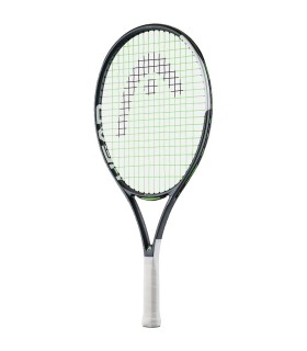 Raqueta Head IG Speed Jr 24 2026 (230g) 1