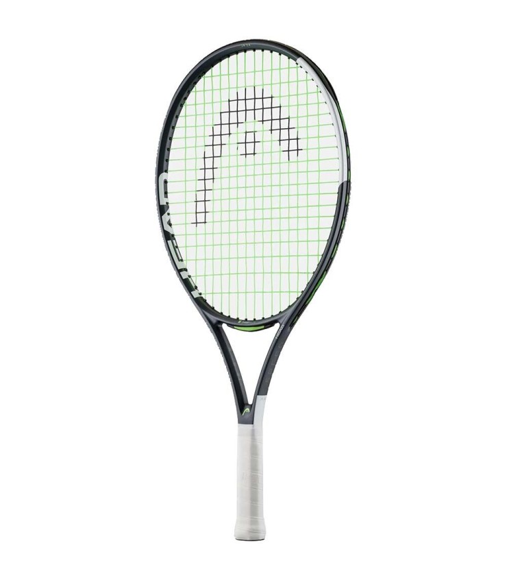 HEAD IG SPEED JR 24 2026 (230G) 1