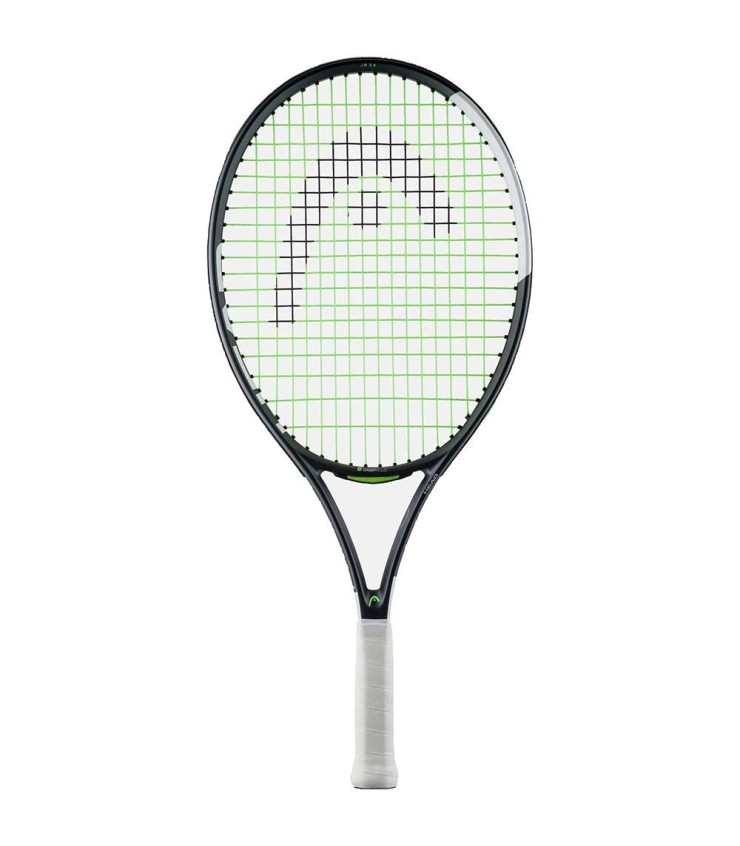 Head de rack Vitesse JR 24 2026 (230g) 2