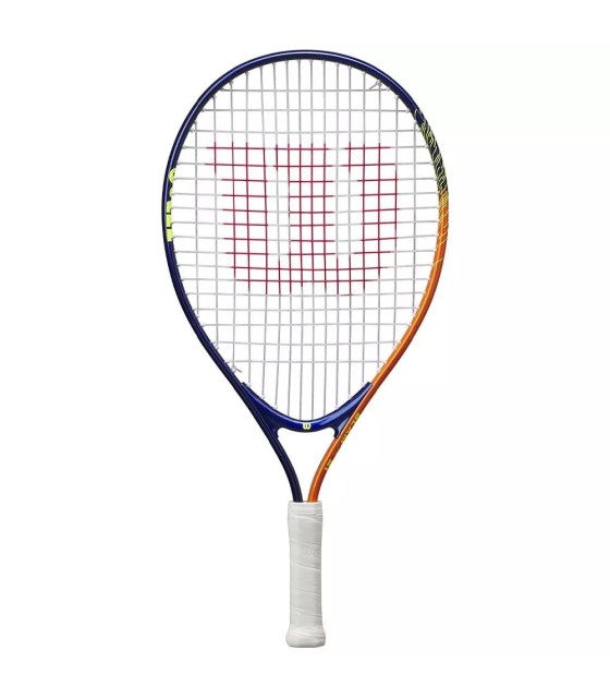 Raqueta Wilson Slam Jr 21 (170g) 1