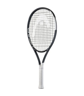 Velocidade da cabeça JR 25 2026 (230G)