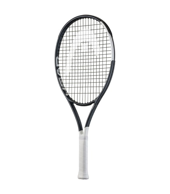 Velocità della testa JR 25 2026 (230g)