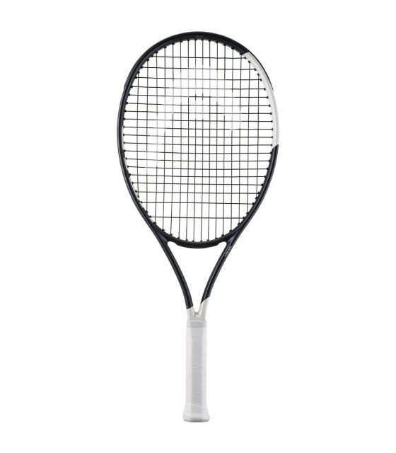 Velocità della testa JR 25 2026 (230g) 2