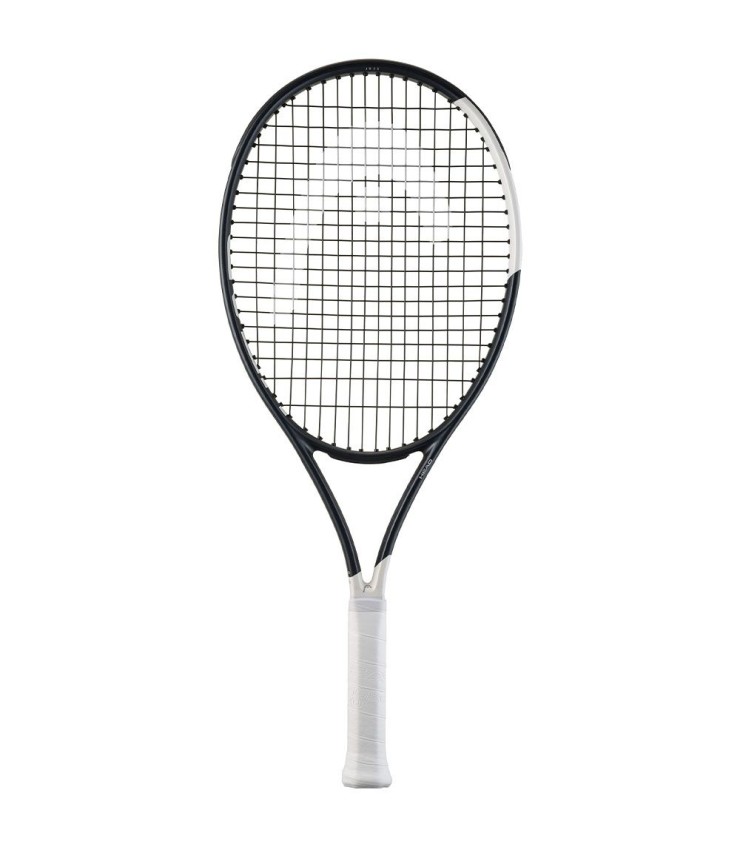 HEAD SPEED JR 25 2026 (230G) 2