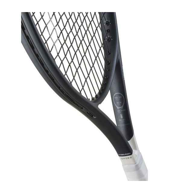 Raqueta Head Speed Jr 25 2026 (230g) 3