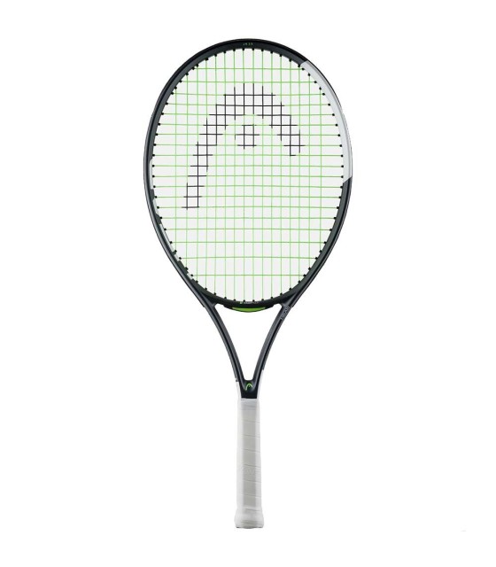 Raqueta Head IG Speed Jr 25 2026 (240g) 2