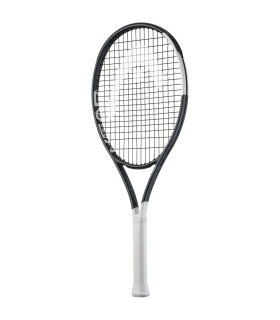 SchlägerHeadgeschwindigkeit JR 2026 (255g) 1
