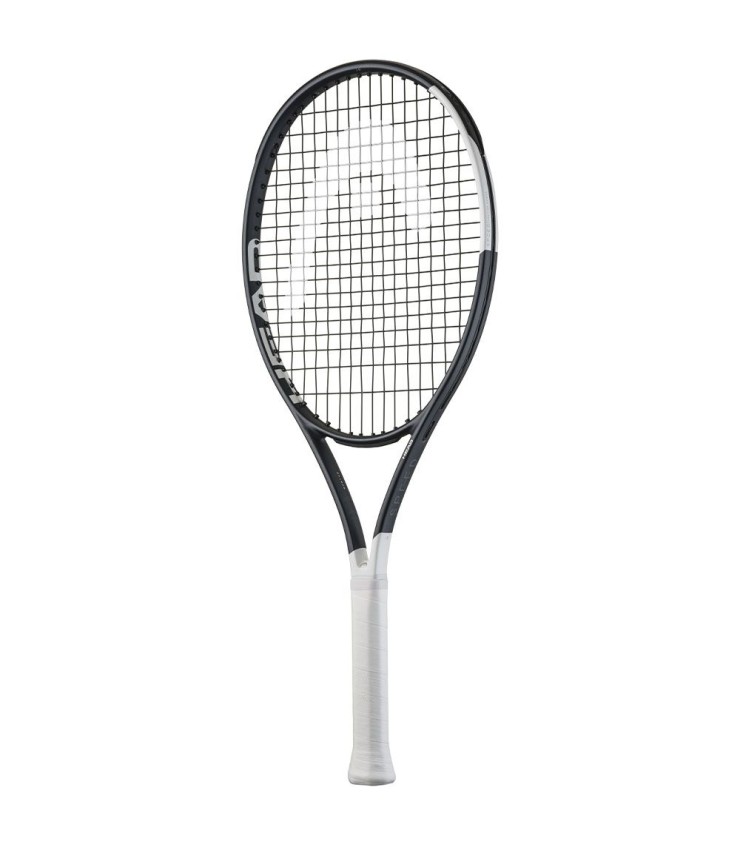Racket Head Speed JR 2026 (255g) 1