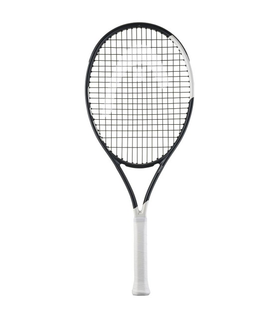 Velocidade da cabeça JR 2026 (255g) 2