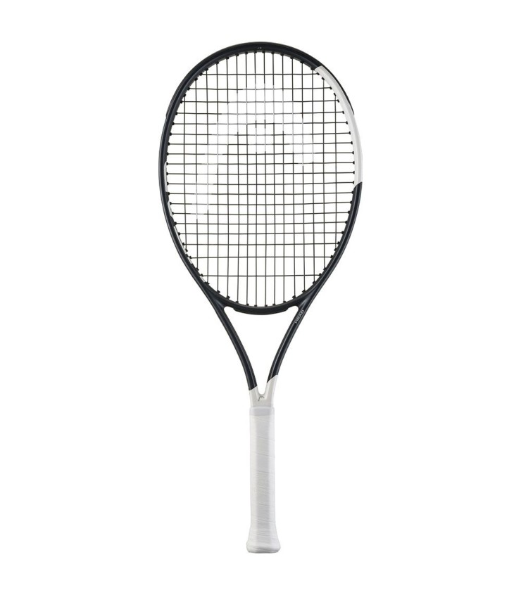 Velocidade da cabeça JR 2026 (255g) 2