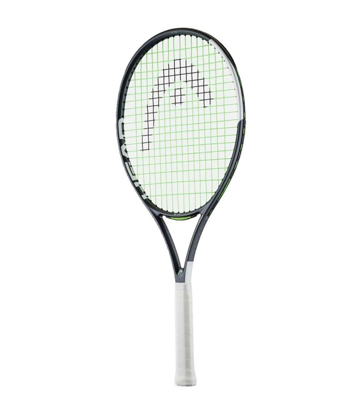 SchlägerHead IG-Geschwindigkeit JR 26 2026 (250g) 1