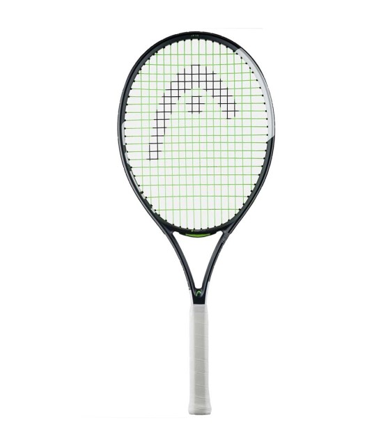 SchlägerHead IG-Geschwindigkeit JR 26 2026 (250g) 2