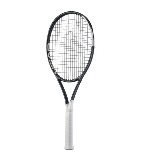Raquette Head Speed Pro 2026 (310G) 1