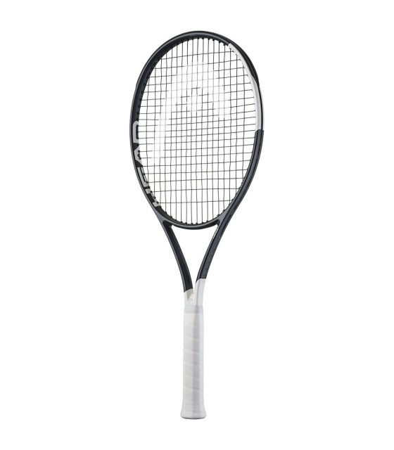 Raqueta Head Speed Pro 2026 (310g) 1