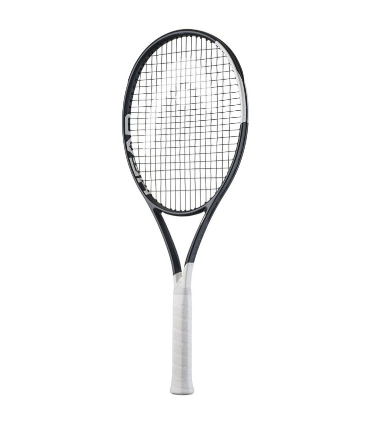 Raquette Head Speed Pro 2026 (310G) 1