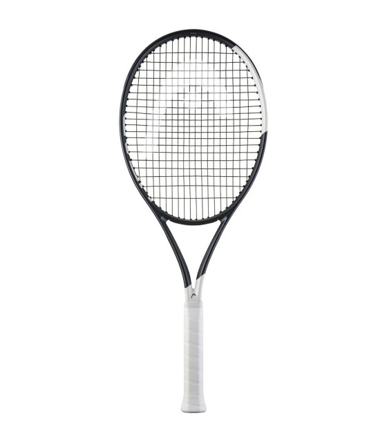 Raqueta Head Speed Pro 2026 (310g) 2