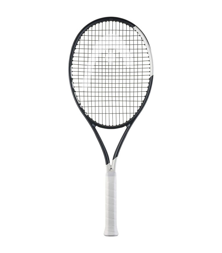 Raquette Head Speed Pro 2026 (310G) 2