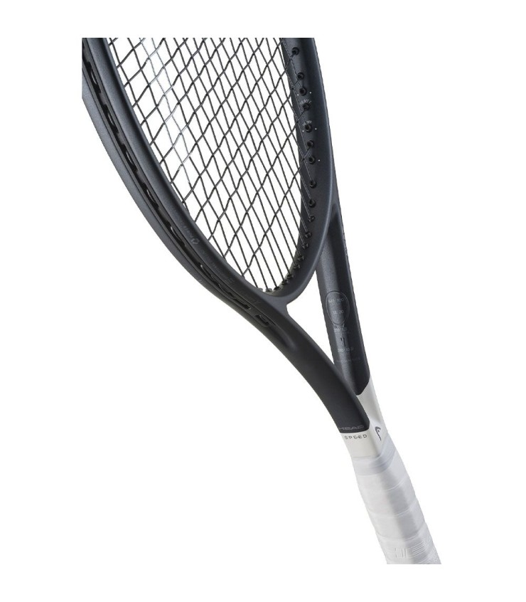 Raquette Head Speed Pro 2026 (310G) 3