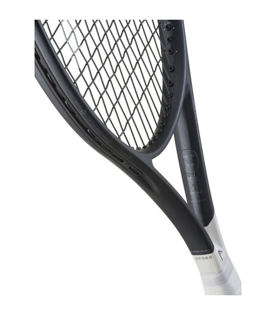 Raqueta Head Speed Pro 2026 (310g) 4
