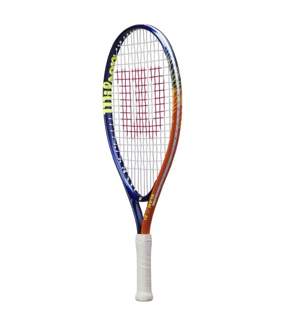 Wilson Slam Jr 21 Schläger (170g) | Ipontennis