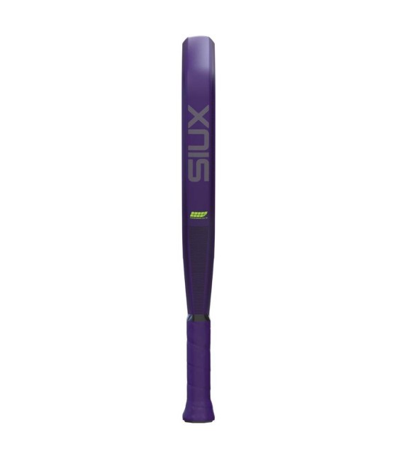 Padelschläger Siux Fenix Elite VI 2026 5