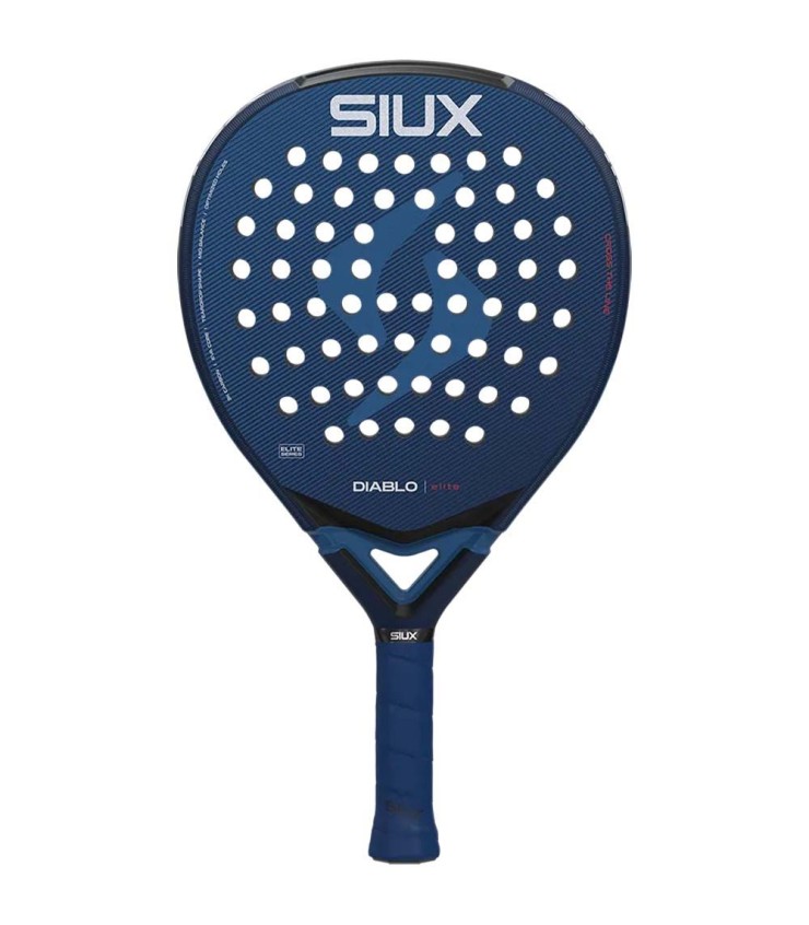 Pala Siux Diablo Elite 2026 1