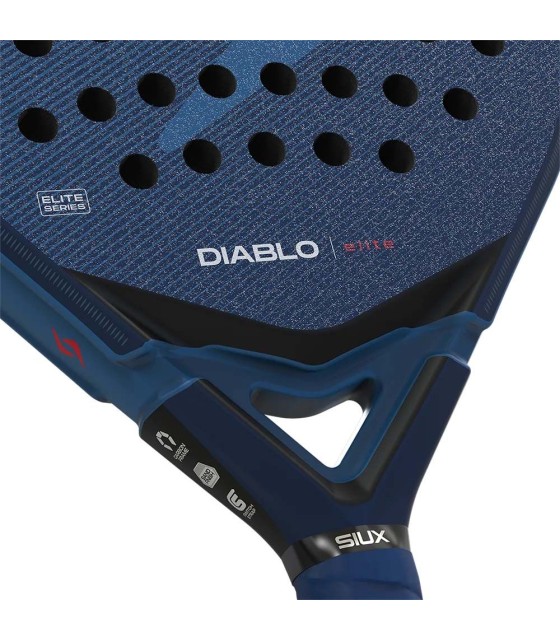Pala Siux Diablo Elite 2026 4