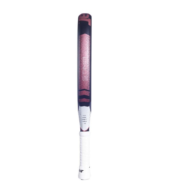 Raqueta Babolat Stima Spirit 3