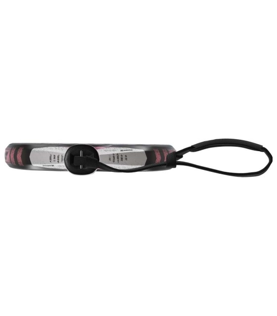 Babolat Stima Spirit 4 Raquette 4