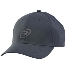 Bullpadel Cap BPG251 I Azul Marinho 1