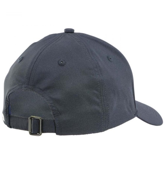 Bullpadel Cap BPG251 I NAVY BLEU 2