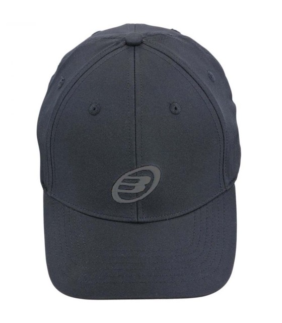 Bullpadel Cap BPG251 I Azul Marinho 3