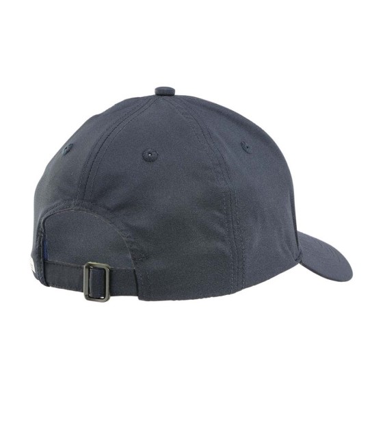 Bullpadel cap BPG251 Navy Blue 3