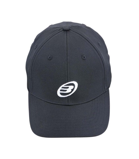 Bullpadel Cap BPG251 Mar Navy 4