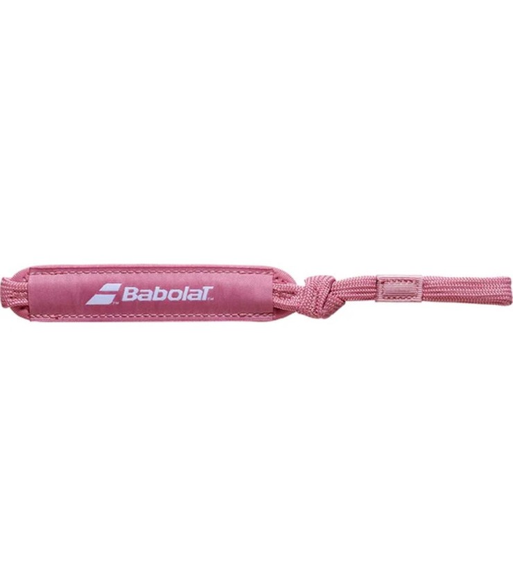 Dragonne Babolat Coral 1