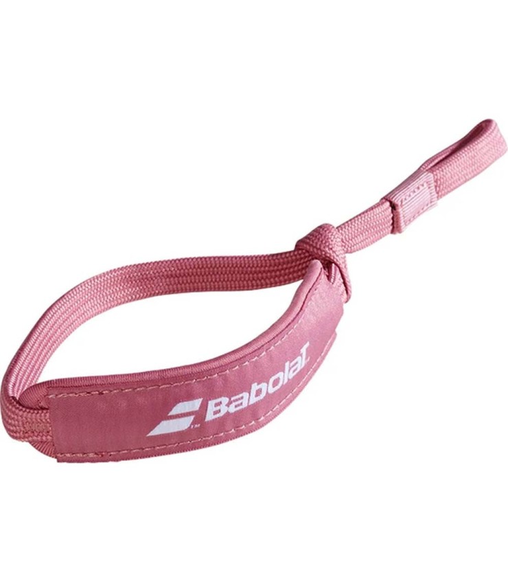 Dragonne Babolat Coral 2