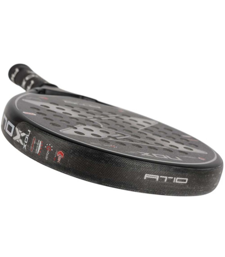 Protezione del gruppo NOx trasparente 2