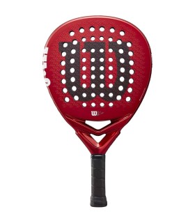 Willyon Bela Pro V2.5 1